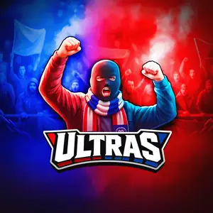 Titelbild des Spiels Ultras