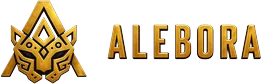 Logo von Alebora