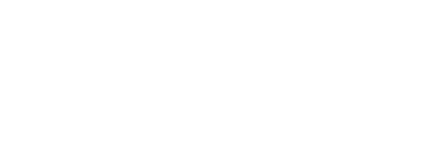 Logo des Studios Big Time Gaming