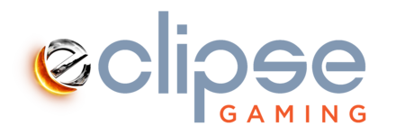 Logo des Studios Eclipse Gaming
