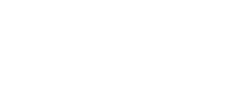 Logo des Studios ELA Games