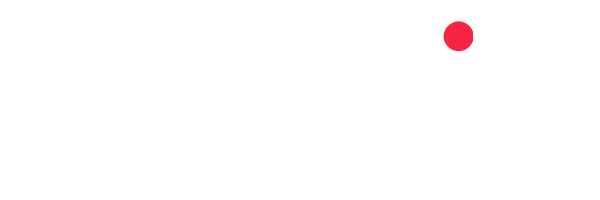 Logo des Studios Ezugi