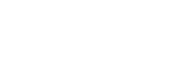 Logo des Studios Hacksaw Gaming