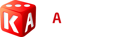 Logo des Studios KA Gaming