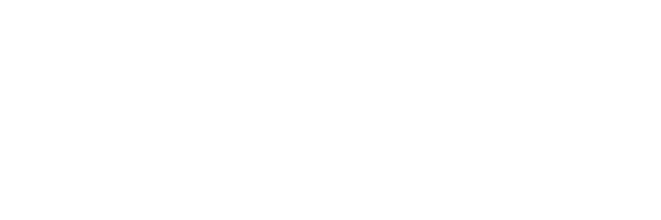 Logo des Studios NetEnt
