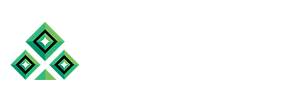 Logo des Studios NetGame