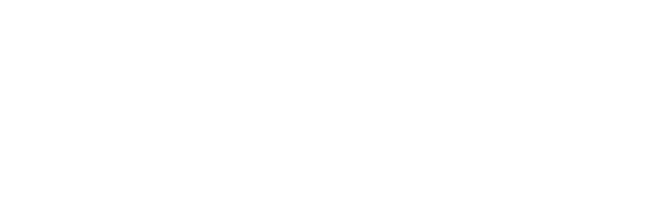 Logo des Studios Nolimit City