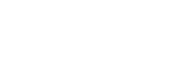Logo des Studios Novomatic