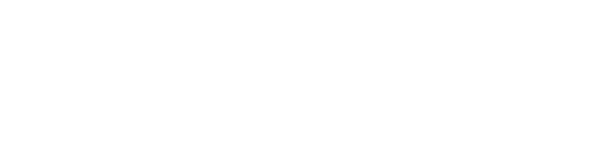 Logo des Studios OneTouch