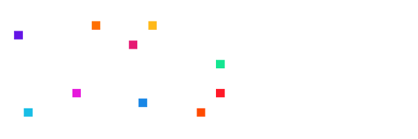 Logo des Studios PG Soft
