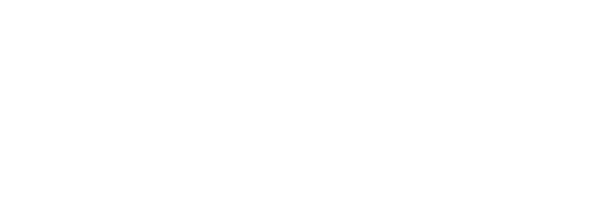 Logo des Studios Platipus