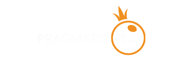 Logo des Studios Pragmatic Play