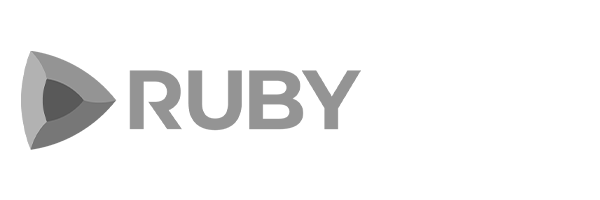 Logo des Studios RubyPlay
