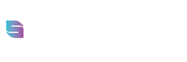 Logo des Studios Spinomenal